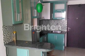 APARTEMEN MENARA LATUMENTEN TOWER A JAKARTA BARAT