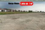 thumbnail-kavling-murah-dekat-kawasan-kota-shm-split-0