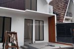 thumbnail-rumah-brand-new-siap-huni-sentul-city-bogor-0