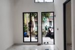 thumbnail-rumah-brand-new-siap-huni-sentul-city-bogor-1