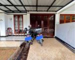 thumbnail-dijual-rumah-luas-cantik-2-lantai-di-grand-prima-bintara-bekasi-1