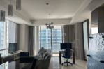 thumbnail-ritz-2-br-148-m2-private-lift-kemang-village-3