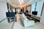 thumbnail-ritz-2-br-148-m2-private-lift-kemang-village-13