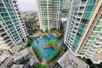 thumbnail-ritz-2-br-148-m2-private-lift-kemang-village-12