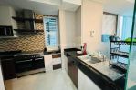 thumbnail-ritz-2-br-148-m2-private-lift-kemang-village-10