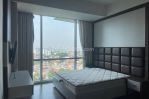 thumbnail-ritz-2-br-148-m2-private-lift-kemang-village-4