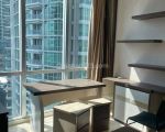 thumbnail-ritz-2-br-148-m2-private-lift-kemang-village-2