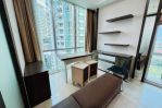 thumbnail-ritz-2-br-148-m2-private-lift-kemang-village-14