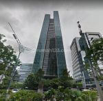 thumbnail-sewa-kantor-menara-palma-131-m2-bare-kuningan-jakarta-selatan-0