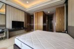 thumbnail-apartemen-south-hill-3-kamar-tidur-furnished-bagus-6