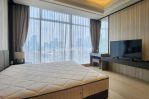 thumbnail-apartemen-south-hill-3-kamar-tidur-furnished-bagus-9