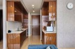 thumbnail-apartemen-south-hill-3-kamar-tidur-furnished-bagus-4