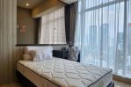 thumbnail-apartemen-south-hill-3-kamar-tidur-furnished-bagus-3