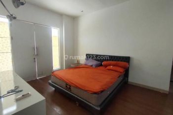 Di sewakan rumah full furnished 2 lantai tanjung bunga Makassar