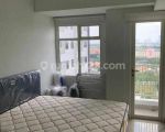 thumbnail-repli-apartemen-klaska-residence-lantai-20-semi-furnish-2