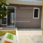 thumbnail-hanya-ini-rumah-hook-summarecon-kota-bandung-dayana-78m12-1