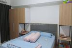 thumbnail-apartemen-m-town-residence-2-kamar-tidur-bagus-furnished-5