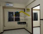 thumbnail-dijual-apt-city-park-2br-ada-1-ac-lantai-10-hadap-timur-cengkareng-jakarta-7