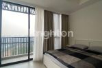 thumbnail-apartemen-1-bedroom-fatmawati-city-center-jakarta-selatan-view-pondok-indah-3