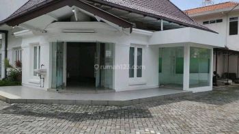 Ruang Usaha Dr Sutomo Surabaya Harga Murah Dav.ya1897