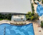 thumbnail-apartement-di-tanglin-selangkah-raya-pakuwon-indah-2