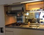 thumbnail-3br-the-lavande-residences-furnished-rapih-view-city-6