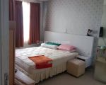 thumbnail-3br-the-lavande-residences-furnished-rapih-view-city-2