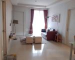 thumbnail-3br-the-lavande-residences-furnished-rapih-view-city-4