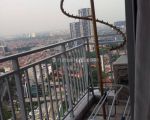 thumbnail-3br-the-lavande-residences-furnished-rapih-view-city-8