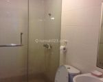 thumbnail-3br-the-lavande-residences-furnished-rapih-view-city-7