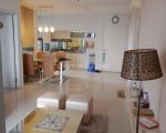 thumbnail-3br-the-lavande-residences-furnished-rapih-view-city-3