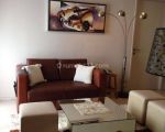 thumbnail-3br-the-lavande-residences-furnished-rapih-view-city-1