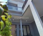 thumbnail-rumah-baru-2-lantai-hanya-2km-dri-jl-ah-nasution-arcamanik-ujungberung-0