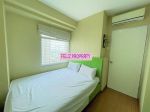 thumbnail-apartement-green-bay-2-br-furnished-bagus-2