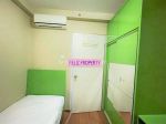 thumbnail-apartement-green-bay-2-br-furnished-bagus-3