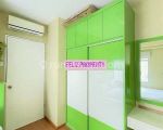 thumbnail-apartement-green-bay-2-br-furnished-bagus-4