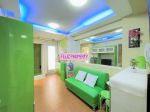 thumbnail-apartement-green-bay-2-br-furnished-bagus-1