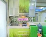 thumbnail-apartement-green-bay-2-br-furnished-bagus-5