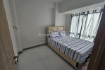 thumbnail-disewakan-apartemen-tokyo-riverside-pik2-uk-36m2-semi-furnish-20-jt-thn-5