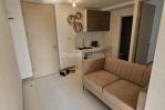 thumbnail-disewakan-apartemen-tokyo-riverside-pik2-uk-36m2-semi-furnish-20-jt-thn-6