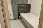 thumbnail-disewakan-apartemen-tokyo-riverside-pik2-uk-36m2-semi-furnish-20-jt-thn-4