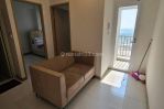 thumbnail-disewakan-apartemen-tokyo-riverside-pik2-uk-36m2-semi-furnish-20-jt-thn-0