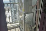 thumbnail-disewakan-apartemen-tokyo-riverside-pik2-uk-36m2-semi-furnish-20-jt-thn-7