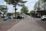 thumbnail-ruko-di-ruko-mega-boulevard-bekasi-395-m-bagus-hgb-1