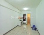 thumbnail-limitied-stock-2br-35m2-green-bay-pluit-greenbay-with-1ac-ready-1