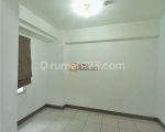 thumbnail-limitied-stock-2br-35m2-green-bay-pluit-greenbay-with-1ac-ready-2