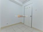 thumbnail-limitied-stock-2br-35m2-green-bay-pluit-greenbay-with-1ac-ready-5