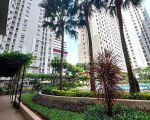 thumbnail-limitied-stock-2br-35m2-green-bay-pluit-greenbay-with-1ac-ready-10