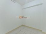thumbnail-limitied-stock-2br-35m2-green-bay-pluit-greenbay-with-1ac-ready-4