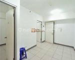 thumbnail-limitied-stock-2br-35m2-green-bay-pluit-greenbay-with-1ac-ready-3